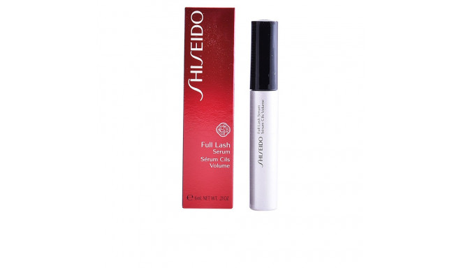 Shiseido ripsmeseerum Full Lash 6ml