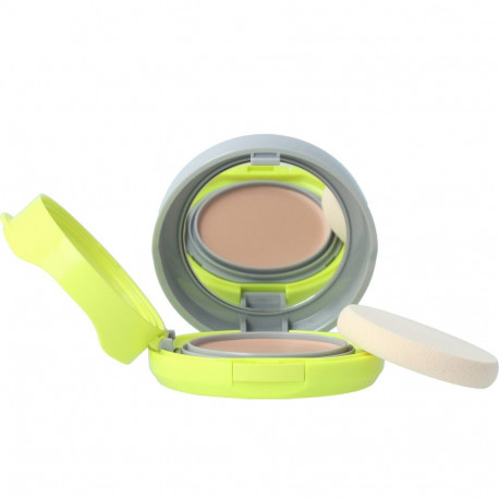 Shiseido BB-kompaktpuuder Expert Sun Sports SPF50+, hele