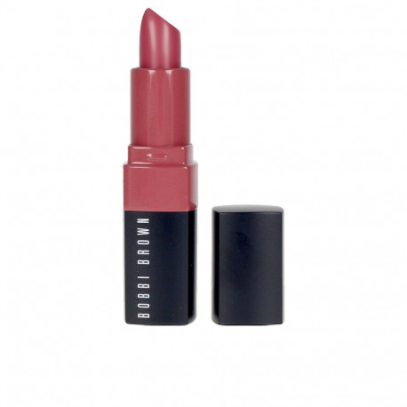 Bobbi Brown huulepulk Crushed, sirelililla