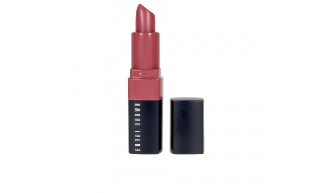 BOBBI BROWN CRUSHED lip color #lilac