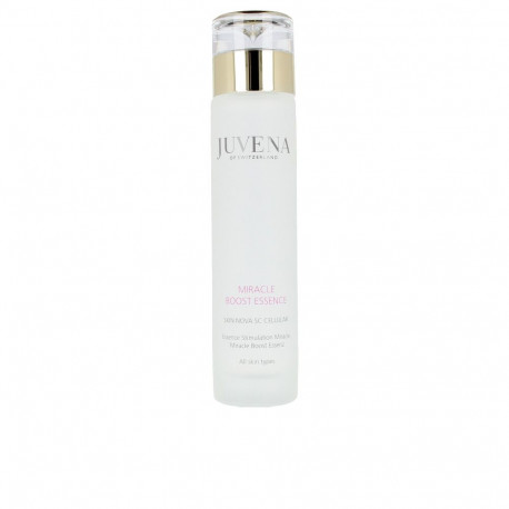 Juvena essents MIRACLE boost 125ml