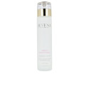 JUVENA MIRACLE boost essence 125 ml