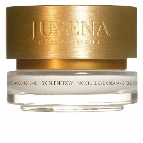 Juvena niisutav silmakreem SKIN ENERGY 15ml