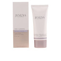 JUVENA PURE CLEANSING refining peeling 100 ml