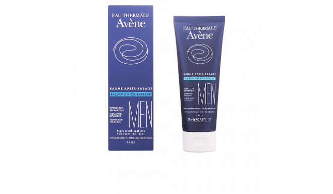 AVÈNE HOMME baume after-shave 75 ml