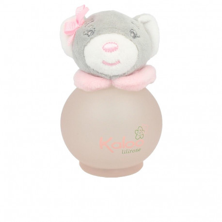 Kaloo lõhnavesi Classic Lilirose alkoholivaba pihustiga 95ml