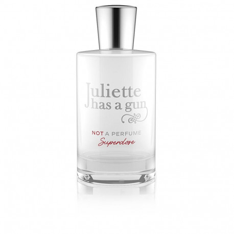 Juliette Has A Gun parfüümvesi Not A Perfume Superdose 100ml