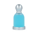 HALLOWEEN BLUE DROP eau de toilette vaporizador 30 ml