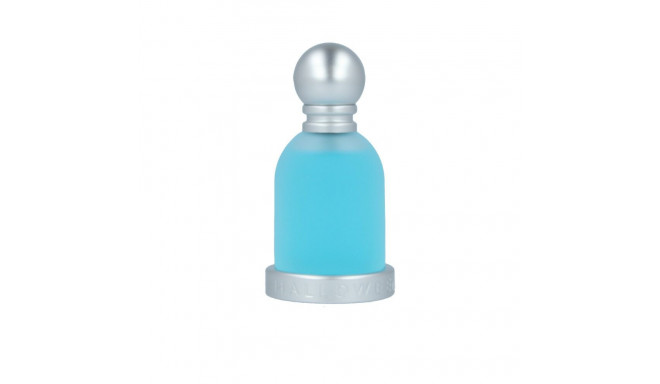 Halloween tualettvesi Blue Drop 30ml