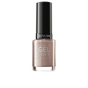 REVLON MASS MARKET COLORSTAY gel envy #535-perfect pair 11,7 ml REVLON MASS MARKET COLORSTAY gel envy #535-perfect pair 11,7 ml