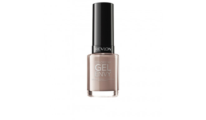 REVLON MASS MARKET COLORSTAY gel envy #535-perfect pair 11,7 ml