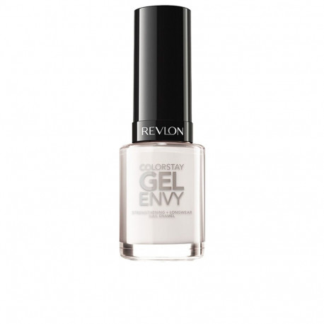 REVLON MASS MARKET COLORSTAY gel envy #510-sure thing 11,7 ml