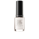 REVLON MASS MARKET COLORSTAY gel envy #510-sure thing 11,7 ml