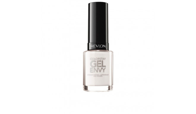 REVLON MASS MARKET COLORSTAY gel envy #510-sure thing 11,7 ml