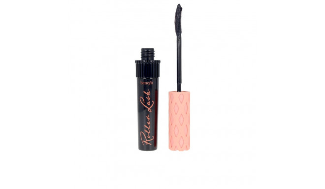 BENEFIT ROLLER LASH mascara #black
