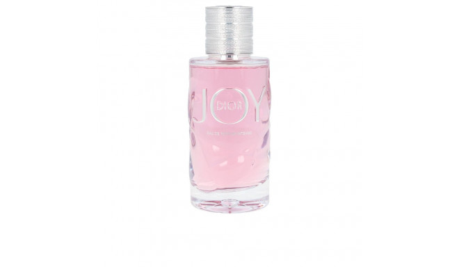 JOY BY DIOR INTENSE eau de parfum vaporizador 90 ml