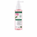 KLORANE A LA PEONÍA BIO sérum calmante SOS 65 ml KLORANE A LA PEONÍA BIO sérum calmante SOS 65 ml