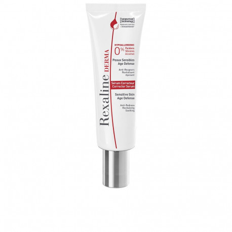 REXALINE DERMA REPAIR sérum 30 ml