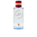 EL GANSO AFTER GAME eau de toilette vaporizador 125 ml