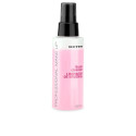 BETER PROFESSIONAL líquido limpiador brochas 100 ml