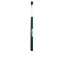 BETER PROFESSIONAL pincel esponja aplicador sombra de ojos 1 u