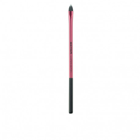 BETER PROFESSIONAL pincel delineador labios pelo sintético 1 u