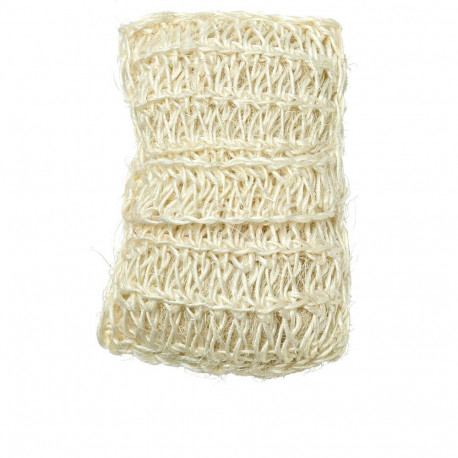 BETER vannikäsn sisalist 1tk