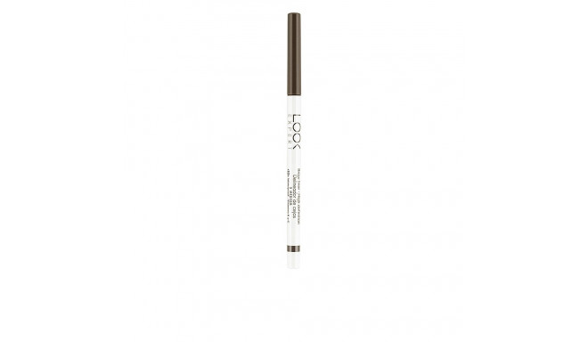 BETER BROW LINER delineador cejas #2 medium 150 gr