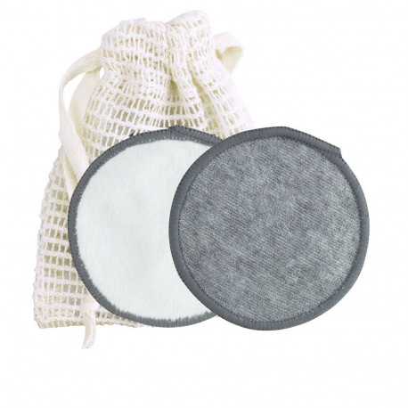 BETER DISCOS LIMPIADORES NATURAL FIBER lote 7 pz