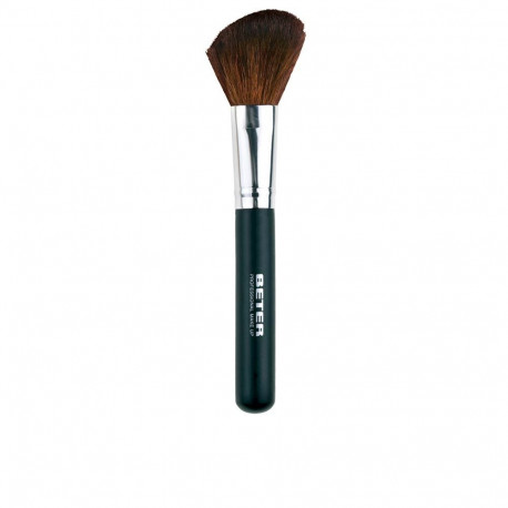 BETER BROCHA MAQUILLAJE PROFESSIONAL angulada 15,8 cm 1 u
