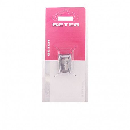 Beter kosmeetiline teritaja 8mm