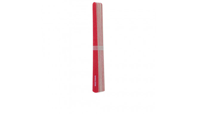 BETER LIMA uñas coridón 13,6 cm 10 pz
