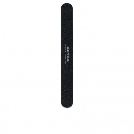 BETER LIMA fibra de vidrio 17,5 cm