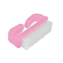 BETER CEPILLO uñas, púas de nylon #colores surtidos 1 pz