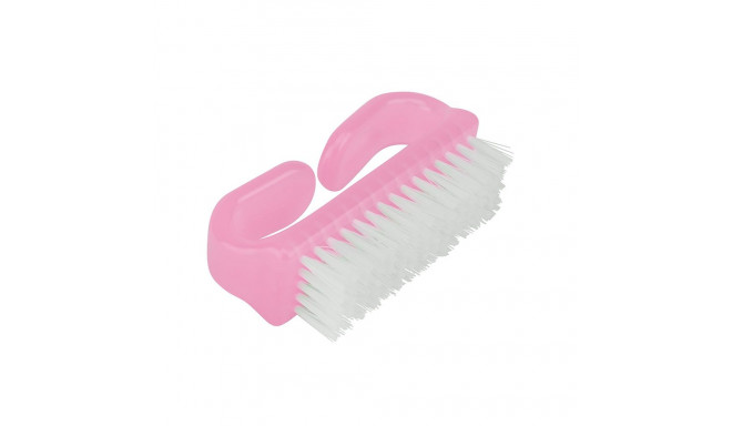 BETER CEPILLO uñas, púas de nylon #colores surtidos 1 pz