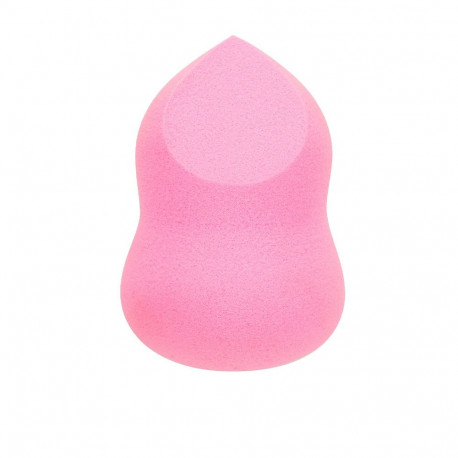 BETER ESPONJA maquillaje latex-free 3D 1 u