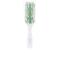 BETER CEPILLO CABELLO neumático rectangular #22,5 cm 1 u BETER CEPILLO CABELLO neumático rectangular #22,5 cm 1 u