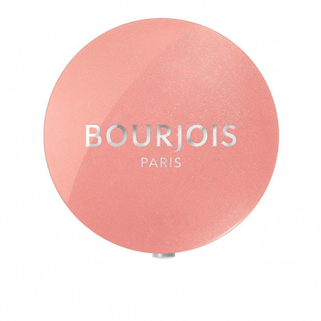Bourjois lauvärv Little Round Pot #11 1,2g, pink parfait