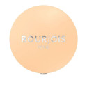 BOURJOIS LITTLE ROUND pot eyeshadow #4-eggshell'ent
