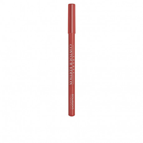 BOURJOIS COUNTOUR EDITION lipliner #11-funky brow