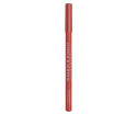 BOURJOIS COUNTOUR EDITION lipliner #11-funky brow