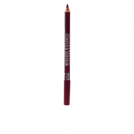 Bourjois huulepliiats Countour Edition, #09-plump it up!