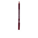 BOURJOIS COUNTOUR EDITION lipliner #09-plump it up!