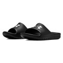 Klapki męskie Under Armour Core Pth Sl czarne 3021286 001 45
