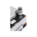 CANON MAXIFY GX1050 MFP colour ink-jet refillable A4 210x297mm A4 15 ipm print 250 sheets USB 2.0 LA