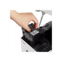 CANON MAXIFY GX1050 MFP värviline tindiprinter täidetav A4 210x297mm A4 15 l/min print 250 lehte USB