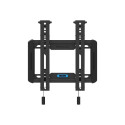 NEOMOUNTS WL35-550BL12 kallutatav seinakinnitus 24-55-tolline max 45kg VESA max 200x200 kaugus seina NEOMOUNTS WL35-550BL12 kallutatav seinakinnitus 24-55-tolline max 45kg VESA max 200x200 kaugus seina
