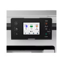 CANON MAXIFY GX1050 MFP colour ink-jet refillable A4 210x297mm A4 15 ipm print 250 sheets USB 2.0 LA