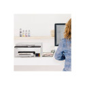 CANON MAXIFY GX1050 MFP colour ink-jet refillable A4 210x297mm A4 15 ipm print 250 sheets USB 2.0 LA