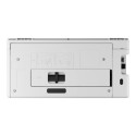CANON MAXIFY GX1050 MFP värviline tindiprinter täidetav A4 210x297mm A4 15 l/min print 250 lehte USB